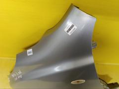 Крыло переднее 01520011, 08312624, 12932111, 1609311, 1609311A1, 191002, 27 07 01, 270701, 3328655, 6024007, 63101-AX030, 63101-AX035, 63101-AX630, 63101AX630, 6504041609311P, 8100203, 974171, 99B79L, DS0113014, DS0113034, DS10121AL, DS10121ALV, DS10121BL, DT48001600L00, DT48001602L00, DT480162, GD99B79L, L00812, MV 63101AX630, MV63101AX630, NI264021FL, NNMIC03270L, NSMCR03121L, PDS10121AL, STDT480162 на Nissan March AK12 Фото 13