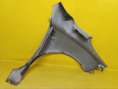 Крыло переднее 01520011, 08312624, 12932111, 1609311, 1609311A1, 191002, 27 07 01, 270701, 3328655, 6024007, 63101-AX030, 63101-AX035, 63101-AX630, 63101AX630, 6504041609311P, 8100203, 974171, 99B79L, DS0113014, DS0113034, DS10121AL, DS10121ALV, DS10121BL, DT48001600L00, DT48001602L00, DT480162, GD99B79L, L00812, MV 63101AX630, MV63101AX630, NI264021FL, NNMIC03270L, NSMCR03121L, PDS10121AL, STDT480162 на Nissan March AK12 Фото 16