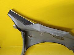 Крыло переднее 01520011, 08312624, 12932111, 1609311, 1609311A1, 191002, 27 07 01, 270701, 3328655, 6024007, 63101-AX030, 63101-AX035, 63101-AX630, 63101AX630, 6504041609311P, 8100203, 974171, 99B79L, DS0113014, DS0113034, DS10121AL, DS10121ALV, DS10121BL, DT48001600L00, DT48001602L00, DT480162, GD99B79L, L00812, MV 63101AX630, MV63101AX630, NI264021FL, NNMIC03270L, NSMCR03121L, PDS10121AL, STDT480162 на Nissan March AK12 Фото 18