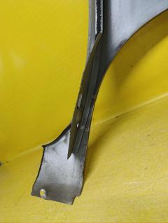 Крыло переднее 01520011, 08312624, 12932111, 1609311, 1609311A1, 191002, 27 07 01, 270701, 3328655, 6024007, 63101-AX030, 63101-AX035, 63101-AX630, 63101AX630, 6504041609311P, 8100203, 974171, 99B79L, DS0113014, DS0113034, DS10121AL, DS10121ALV, DS10121BL, DT48001600L00, DT48001602L00, DT480162, GD99B79L, L00812, MV 63101AX630, MV63101AX630, NI264021FL, NNMIC03270L, NSMCR03121L, PDS10121AL, STDT480162 на Nissan March AK12 Фото 19