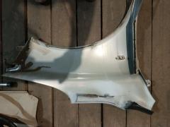 Крыло переднее 01520011, 08312624, 12932111, 1609311, 1609311A1, 191002, 27 07 01, 270701, 3328655, 6024007, 63101-AX030, 63101-AX035, 63101-AX630, 63101AX630, 6504041609311P, 8100203, 974171, 99B79L, DS0113014, DS0113034, DS10121AL, DS10121ALV, DS10121BL, DT48001600L00, DT48001602L00, DT480162, GD99B79L, L00812, MV 63101AX630, MV63101AX630, NI264021FL, NNMIC03270L, NSMCR03121L, PDS10121AL, STDT480162 на Nissan March AK12 Фото 24