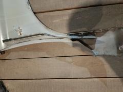 Крыло переднее 01520011, 08312624, 12932111, 1609311, 1609311A1, 191002, 27 07 01, 270701, 3328655, 6024007, 63101-AX030, 63101-AX035, 63101-AX630, 63101AX630, 6504041609311P, 8100203, 974171, 99B79L, DS0113014, DS0113034, DS10121AL, DS10121ALV, DS10121BL, DT48001600L00, DT48001602L00, DT480162, GD99B79L, L00812, MV 63101AX630, MV63101AX630, NI264021FL, NNMIC03270L, NSMCR03121L, PDS10121AL, STDT480162 на Nissan March AK12 Фото 26