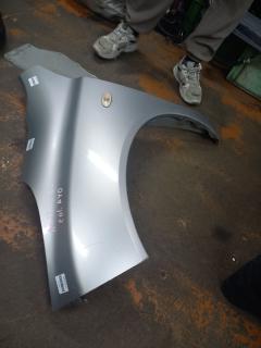 Крыло переднее 01520011, 08312624, 12932111, 1609311, 1609311A1, 191002, 27 07 01, 270701, 3328655, 6024007, 63101-AX030, 63101-AX035, 63101-AX630, 63101AX630, 6504041609311P, 8100203, 974171, 99B79L, DS0113014, DS0113034, DS10121AL, DS10121ALV, DS10121BL, DT48001600L00, DT48001602L00, DT480162, GD99B79L, L00812, MV 63101AX630, MV63101AX630, NI264021FL, NNMIC03270L, NSMCR03121L, PDS10121AL, STDT480162 на Nissan March AK12 Фото 27