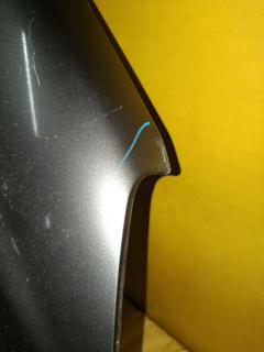 Крыло переднее на Nissan Note E11 Фото 7