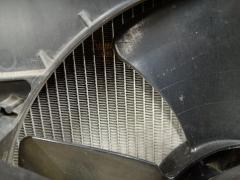 Телевизор на Nissan X-Trail NT31 MR20DE Фото 11