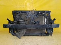 Телевизор на Nissan X-Trail NT31 MR20DE Фото 4