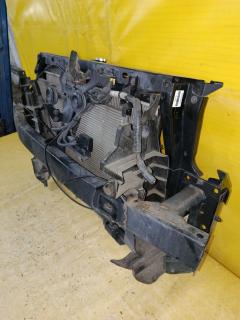 Телевизор на Nissan X-Trail NT31 MR20DE Фото 6