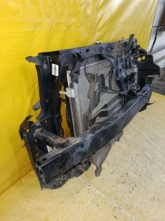 Телевизор на Nissan X-Trail NT31 MR20DE Фото 7