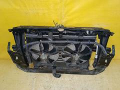 Телевизор на Nissan X-Trail NT31 MR20DE Фото 10