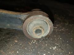 Мост на Suzuki Jimny JB23W K6A Фото 11