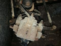 Мост на Suzuki Jimny JB23W K6A Фото 13