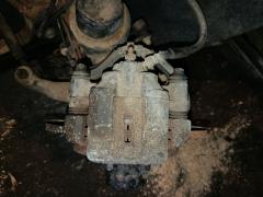 Мост на Suzuki Jimny JB23W K6A Фото 6