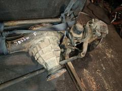 Мост на Suzuki Jimny JB23W K6A Фото 9