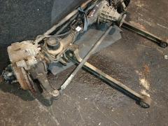 Мост на Suzuki Jimny JB23W K6A Фото 10