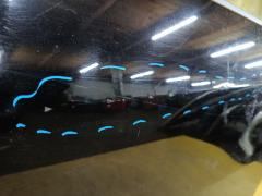 Дверь боковая на Honda Fit GE6 Фото 7