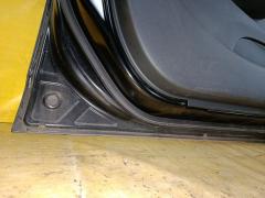 Дверь боковая на Honda Fit GE6 Фото 10