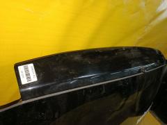 Дверь задняя на Honda Fit GE6 Фото 5