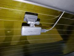 Дверь задняя D046B D046B, на Honda Elysion RR1 Фото 12