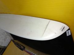 Дверь задняя D046B D046B, на Honda Elysion RR1 Фото 4