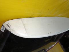 Дверь задняя D046B D046B, на Honda Elysion RR1 Фото 5