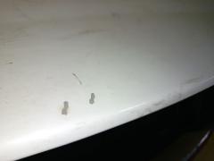 Дверь задняя D046B D046B, на Honda Elysion RR1 Фото 6