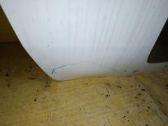 Дверь задняя D046B D046B, на Honda Elysion RR1 Фото 8