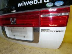 Дверь задняя D046B D046B, на Honda Elysion RR1 Фото 9