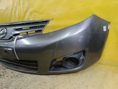 Бампер 62022-8Y20H на Nissan Note E11 Фото 5