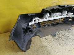 Бампер 62022-8Y20H на Nissan Note E11 Фото 8