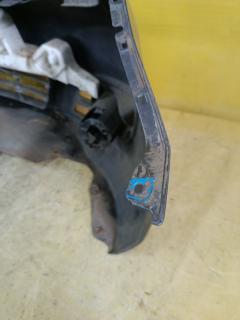 Бампер 62022-8Y20H на Nissan Note E11 Фото 10