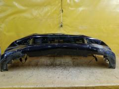 Бампер 1714 1714, на Suzuki Solio MA15S Фото 8