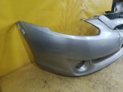 Бампер 52-040 52-040,52119-21110 на Toyota Caldina AZT241W Фото 4