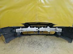 Бампер 52-040 52-040,52119-21110 на Toyota Caldina AZT241W Фото 7