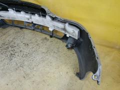 Бампер 52-040 52-040,52119-21110 на Toyota Caldina AZT241W Фото 9