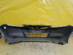 Бампер 71101-TF0X-ZX00 на Honda Fit Hybrid GP1 Фото 9