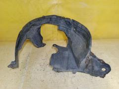 Подкрылок 63840-1U600, 212630, 2711FP1, 2711FP1T, 63840-8Y20A, 63840-9U000, 63840-9U20A, 63840-9U20B, 638429U000, 8400-618, 915.NS11115R, 974592, DS11174AR, DT501016L0R00, FP 5013 388, NNNOT06-300-R, NNNOT06300R, NNNOT06301R, PDS11174AR, ST-DTE1-016L-1 на Nissan Note E11 HR15DE Фото 3