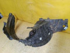 Подкрылок 63840-1U600, 212630, 2711FP1, 2711FP1T, 63840-8Y20A, 63840-9U000, 63840-9U20A, 63840-9U20B, 638429U000, 8400-618, 915.NS11115R, 974592, DS11174AR, DT501016L0R00, FP 5013 388, NNNOT06-300-R, NNNOT06300R, NNNOT06301R, PDS11174AR, ST-DTE1-016L-1 на Nissan Note E11 HR15DE Фото 4