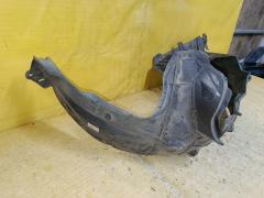 Подкрылок 63840-1U600, 212630, 2711FP1, 2711FP1T, 63840-8Y20A, 63840-9U000, 63840-9U20A, 63840-9U20B, 638429U000, 8400-618, 915.NS11115R, 974592, DS11174AR, DT501016L0R00, FP 5013 388, NNNOT06-300-R, NNNOT06300R, NNNOT06301R, PDS11174AR, ST-DTE1-016L-1 на Nissan Note E11 HR15DE Фото 5