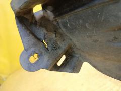 Подкрылок 63840-1U600, 212630, 2711FP1, 2711FP1T, 63840-8Y20A, 63840-9U000, 63840-9U20A, 63840-9U20B, 638429U000, 8400-618, 915.NS11115R, 974592, DS11174AR, DT501016L0R00, FP 5013 388, NNNOT06-300-R, NNNOT06300R, NNNOT06301R, PDS11174AR, ST-DTE1-016L-1 на Nissan Note E11 HR15DE Фото 6