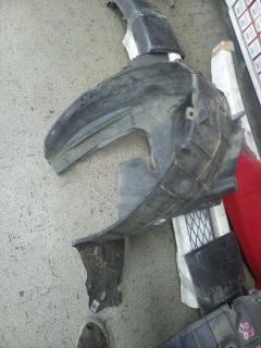 Подкрылок 63840-1U600, 212630, 2711FP1, 2711FP1T, 63840-8Y20A, 63840-9U000, 63840-9U20A, 63840-9U20B, 638429U000, 8400-618, 915.NS11115R, 974592, DS11174AR, DT501016L0R00, FP 5013 388, NNNOT06-300-R, NNNOT06300R, NNNOT06301R, PDS11174AR, ST-DTE1-016L-1 на Nissan Note E11 HR15DE Фото 7