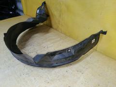 Подкрылок 74151-SFE-0000 на Honda Odyssey RB1 K24A Фото 5