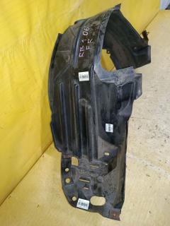 Подкрылок 74101-SFE-0000 на Honda Odyssey RB1 K24A Фото 4