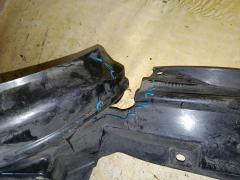 Подкрылок 74101-SFE-0000 на Honda Odyssey RB1 K24A Фото 6