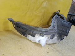 Подкрылок 74101-TF0-00/J0 на Honda Fit Hybrid GP1 LDA Фото 5