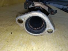 Глушитель на Nissan Tiida C11 HR15DE Фото 12