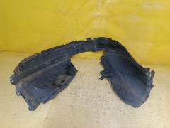 Подкрылок 63842-1KA0A, 1638388, 2713FL-1BRAK, 2713FP-1, 2713FP1Q, 2713FP1T, 638421KA0A-DCR, 638421KE0A, 63842BA60A, 8400-840, DS11193ARQ, DS11226AR, DT601016L-0R00, GDIF0410R, L262310018R, NI133062FR, NNJUK11300R, NNJUK11301R, NSIF0410R, PDS11193AR, RR-63842-1KA0A, ST-DT15-016L-1, ST-DT15-016L-A1 на Nissan Juke YF15 HR15DE Фото 3