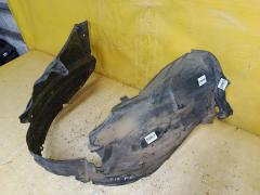 Подкрылок 63842-1KA0A, 1638388, 2713FL-1BRAK, 2713FP-1, 2713FP1Q, 2713FP1T, 638421KA0A-DCR, 638421KE0A, 63842BA60A, 8400-840, DS11193ARQ, DS11226AR, DT601016L-0R00, GDIF0410R, L262310018R, NI133062FR, NNJUK11300R, NNJUK11301R, NSIF0410R, PDS11193AR, RR-63842-1KA0A, ST-DT15-016L-1, ST-DT15-016L-A1 на Nissan Juke YF15 HR15DE Фото 4