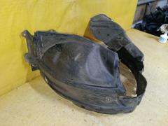 Подкрылок 63842-1KA0A, 1638388, 2713FL-1BRAK, 2713FP-1, 2713FP1Q, 2713FP1T, 638421KA0A-DCR, 638421KE0A, 63842BA60A, 8400-840, DS11193ARQ, DS11226AR, DT601016L-0R00, GDIF0410R, L262310018R, NI133062FR, NNJUK11300R, NNJUK11301R, NSIF0410R, PDS11193AR, RR-63842-1KA0A, ST-DT15-016L-1, ST-DT15-016L-A1 на Nissan Juke YF15 HR15DE Фото 5