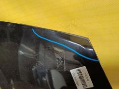 Капот на Honda Fit GE6 Фото 5