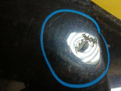 Капот на Honda Fit GE6 Фото 7